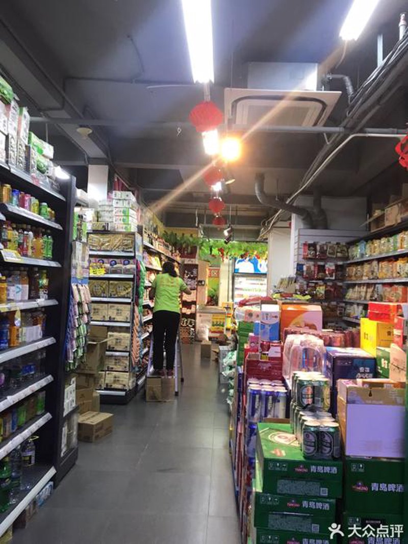 家居用品更新大趋势：打造温馨舒适的小窝